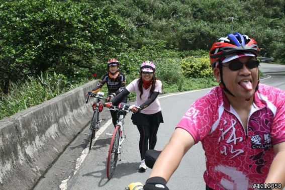 浪漫公路趴兔紀行!