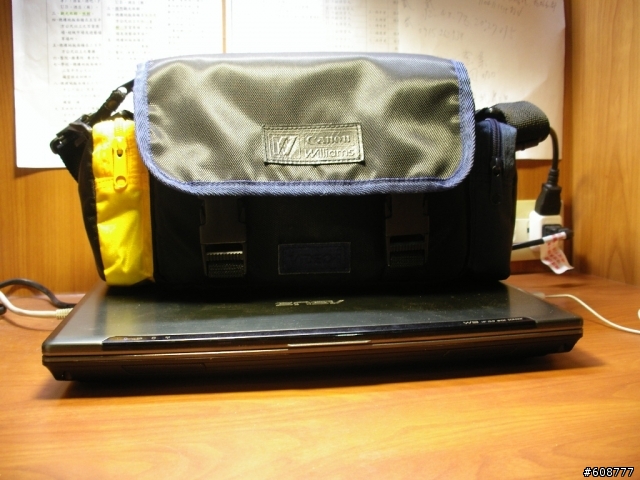 JVC GZ-HD620