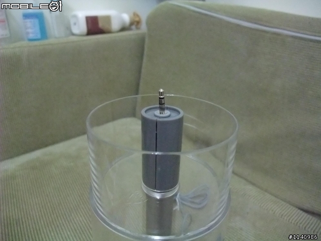 {開箱文} 撩下去......Lightair IONFLOW 50 surface 空氣清靜機