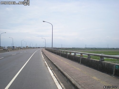 0501圓點盃-墾丁瘋狂大賽車-完成