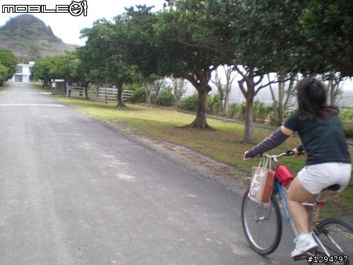0501圓點盃-墾丁瘋狂大賽車-完成