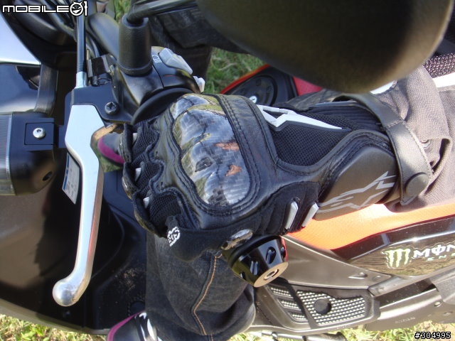2010 YAMAHA Bws X 全新再進化 !!!