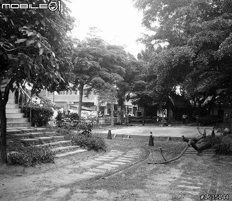 0514傍晚更新~~~水泥、活埋、窒息、死亡, 圖多慎入!!!