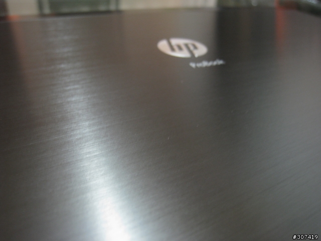 HP Probook 4320s 硬體+軟體測試分享
