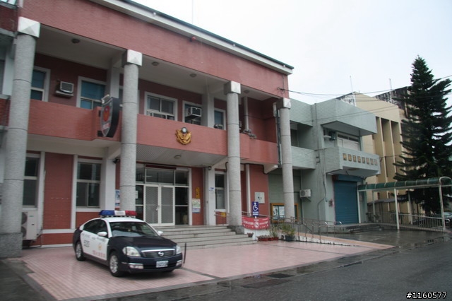 追尋夢土,騎向洄瀾(花蓮)單車之旅