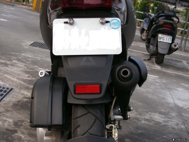 G-MAX 200與HUSKY 150之中日美英荷義六國排氣管大亂鬥心得分享