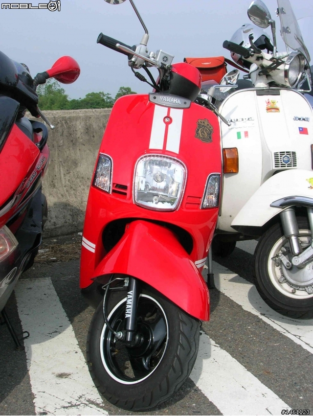 *~★彰.化.車.友-專屬俱樂部★~*