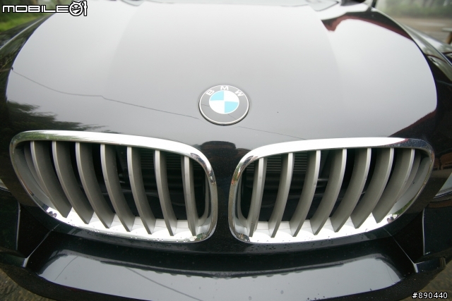 首發-BMW X5 35d.....補內裝照
