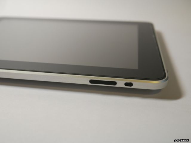 不勸敗~不專業~開箱文~Ipad WiFi16G版+ipad專用Case~持續增加評論~~