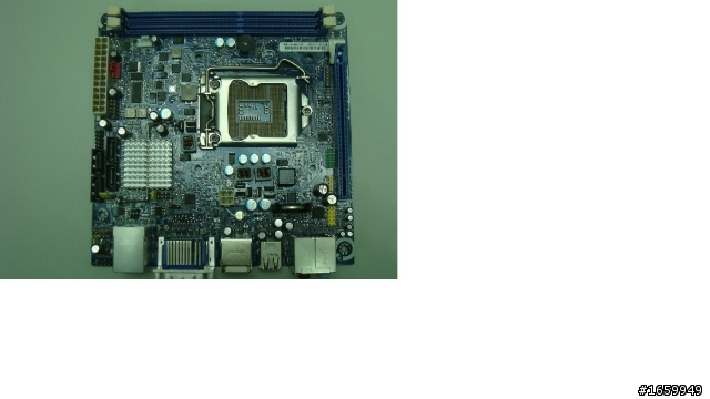 【新手開箱】家用藍光影音劇院(I3 530+Diva名媛機!!!)