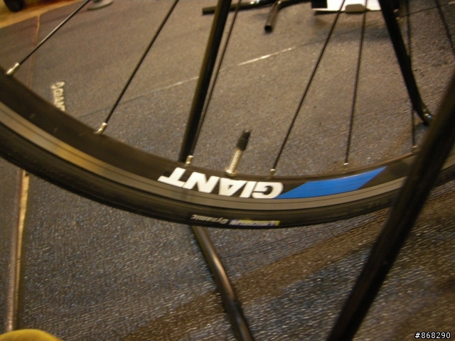 TCR composite1 無箱可開開箱文