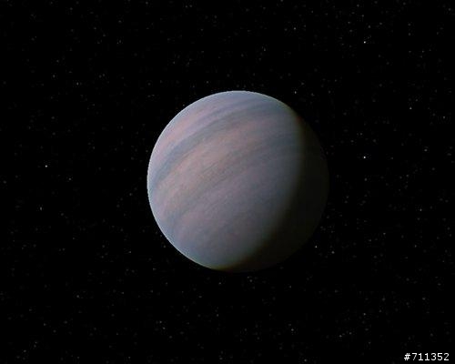 盤點銀河系中最可能存在外星人的7個星球