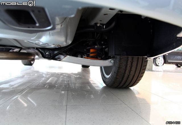 瑞典人的堅持 安全至上的品質 SAAB 9-3 2.0 Vector 試駕