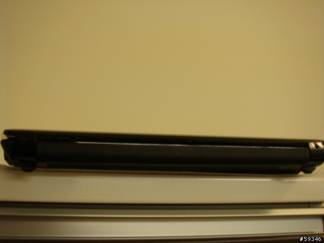 (開箱)ASUS A42JV Core i5-520 + Nv GT335M 1G ~就是要這兩張貼紙