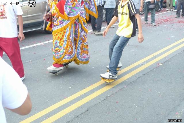 5月2日北港-朝天宮 天上聖母 一日遊