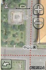 製作CustomMaps的神兵利器Mobile Atlas Creator