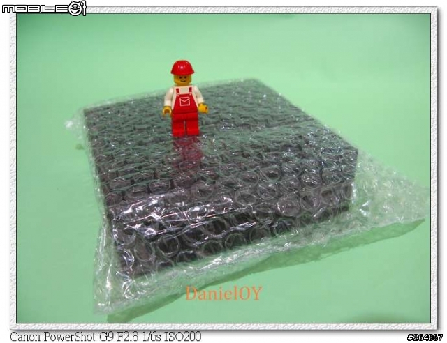 iPhone 激情下的 TAK@SHI~~手製品皮套