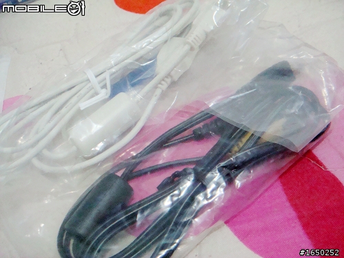 極不專業 S90開箱文