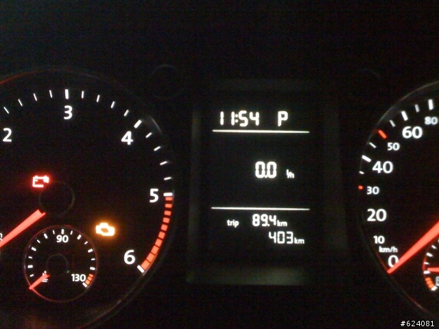 胡亂拍了一些照片(Passat 2.0 TDI)與大家分享