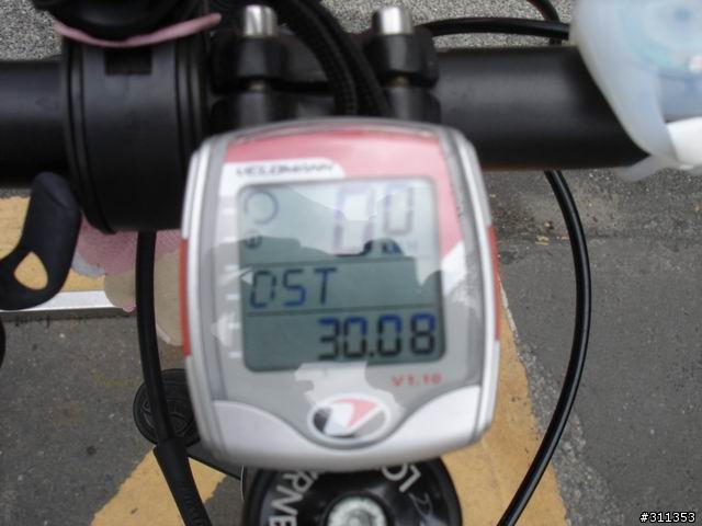 (遊記)日月潭環湖記