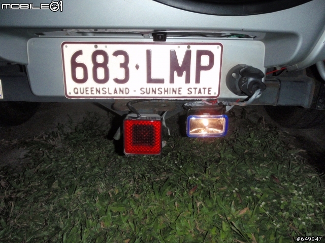 Eclipse AVD62D 汽車主機及相關周邊 DIY