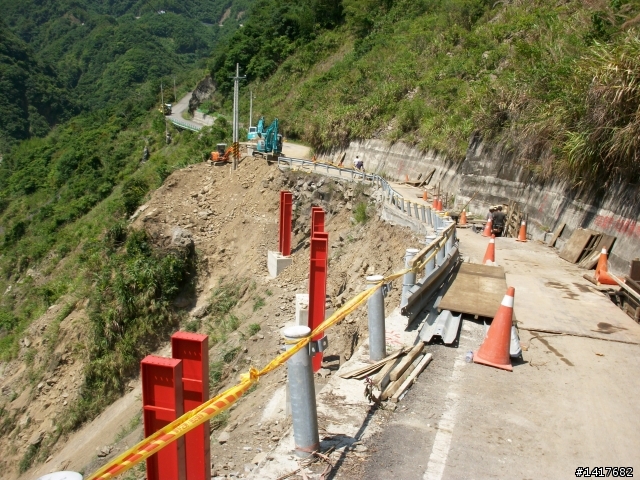 (破)打破魔咒單飛成功之宇老大滿貫(不能說的那5個字)