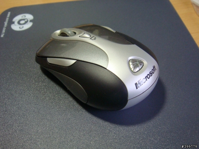 簡易開箱 Inspiron 13R黑色 沒跟上原廠光碟機版 同場加映 NU ESW870燒錄機