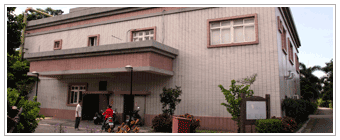 示範重劃區與一般重劃區之不同