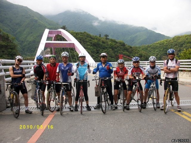 {+御風團騎版+}{第45彈 11/03(三)東眼山生態之旅}