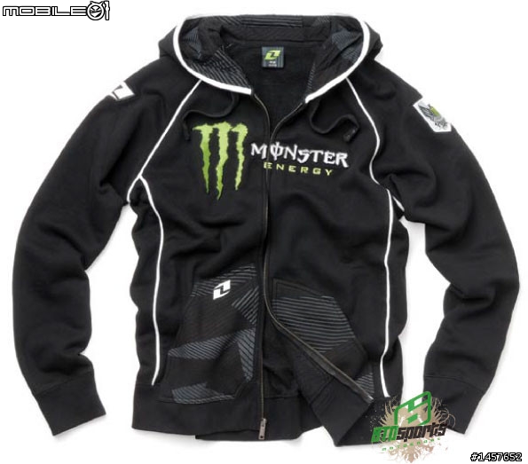 請教monster energy哪裡買?