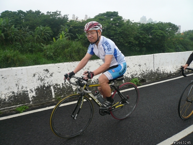 2009小平鎮回顧版面