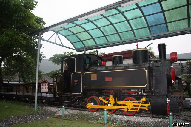 追尋夢土,騎向洄瀾(花蓮)單車之旅