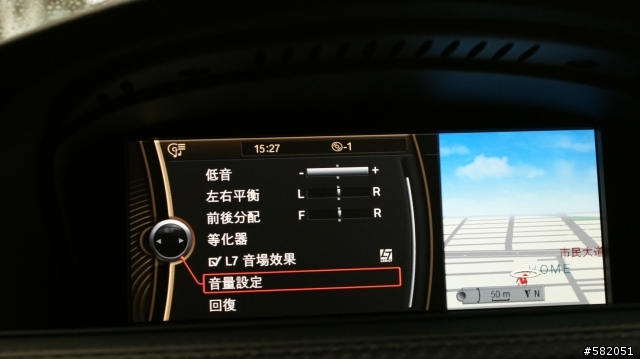 2010 小改款 E92 M3 開箱文~(7/5新增排氣管改裝分享)