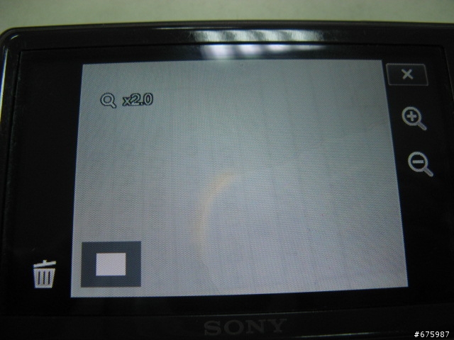 SONY TX-5 慘案發生~~~後續處理詢問大家有沒有經驗-以解決