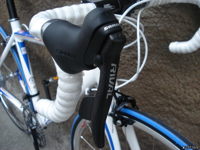 (分享)終於等到你啦2011最新車款首發