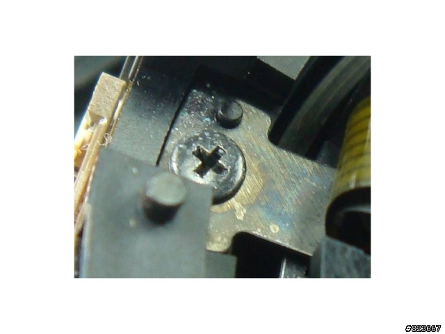18-105mm 3.5-5.6 VR 榮泰公司貨變「水」貨?