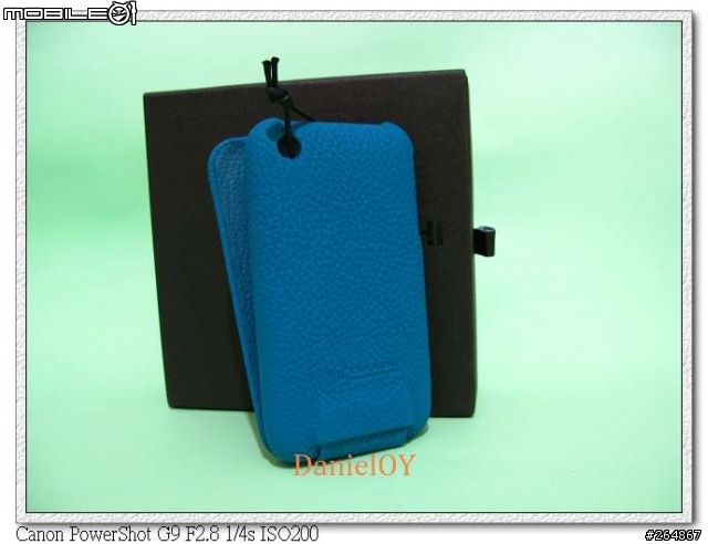iPhone 激情下的 TAK@SHI~~手製品皮套