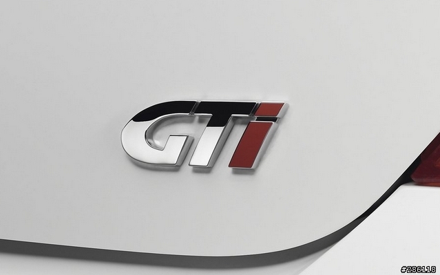 該來的還是會來,Peugeot 308 GTi
