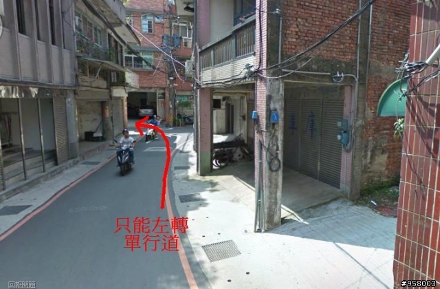 北二高封閉"提供萬里金山民眾"不塞車的路