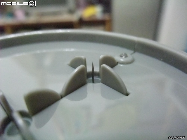 {開箱文} 撩下去......Lightair IONFLOW 50 surface 空氣清靜機