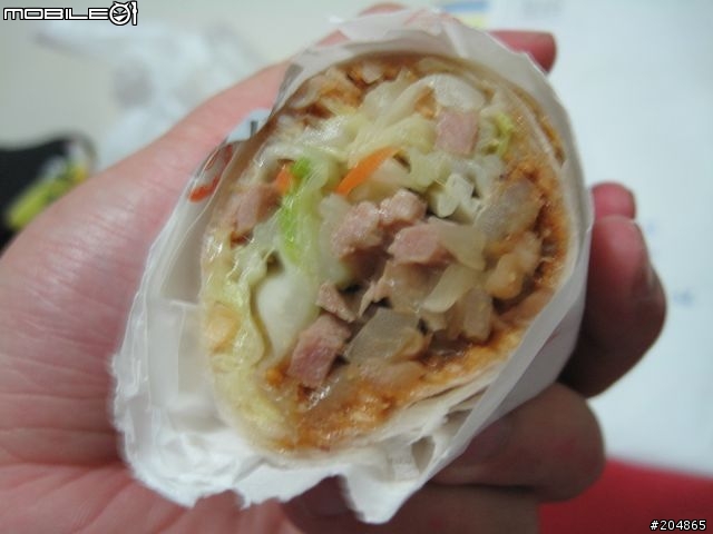 ●捲捲,潤餅● 50元銅板美食 =手工現做~捲捲潤餅=
