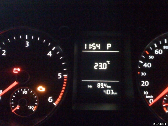胡亂拍了一些照片(Passat 2.0 TDI)與大家分享