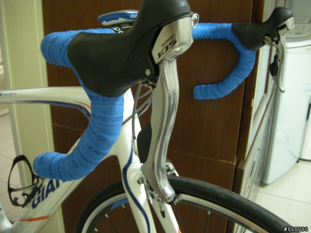 TCR composite1 無箱可開開箱文