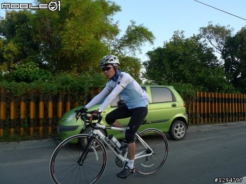 0501圓點盃-墾丁瘋狂大賽車-完成