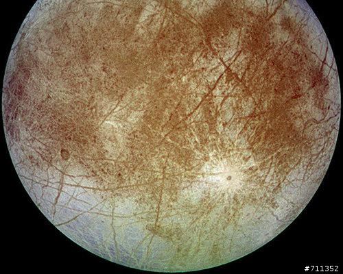 盤點銀河系中最可能存在外星人的7個星球