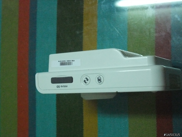 居家監視器 Brickcom IP CAM 開箱文+安裝設定 Part 2