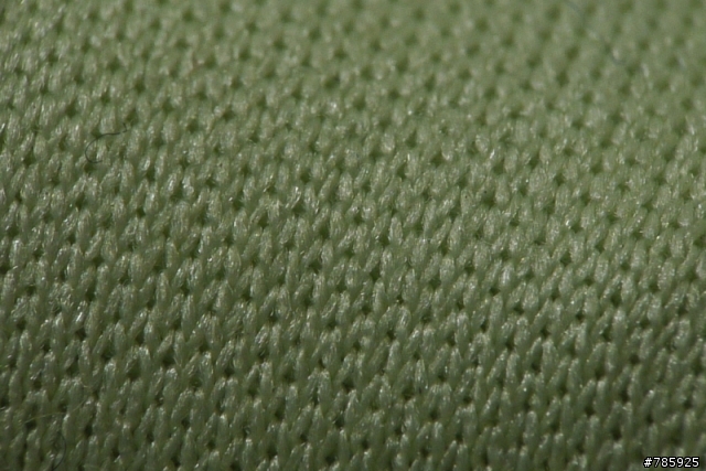 GF1+20mm/f1.7+Nikon 35mm/f2.8手動鏡=Macro