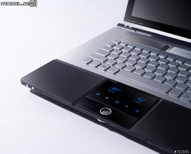 ACER 18吋 影音多媒體機 AS8943G