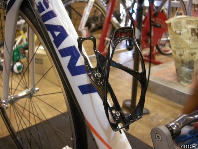TCR composite1 無箱可開開箱文