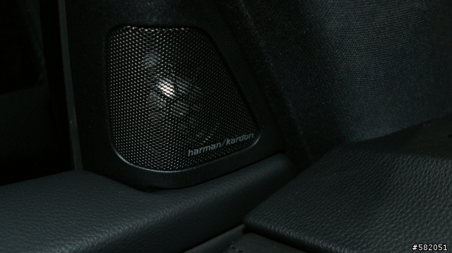 2010 小改款 E92 M3 開箱文~(7/5新增排氣管改裝分享)